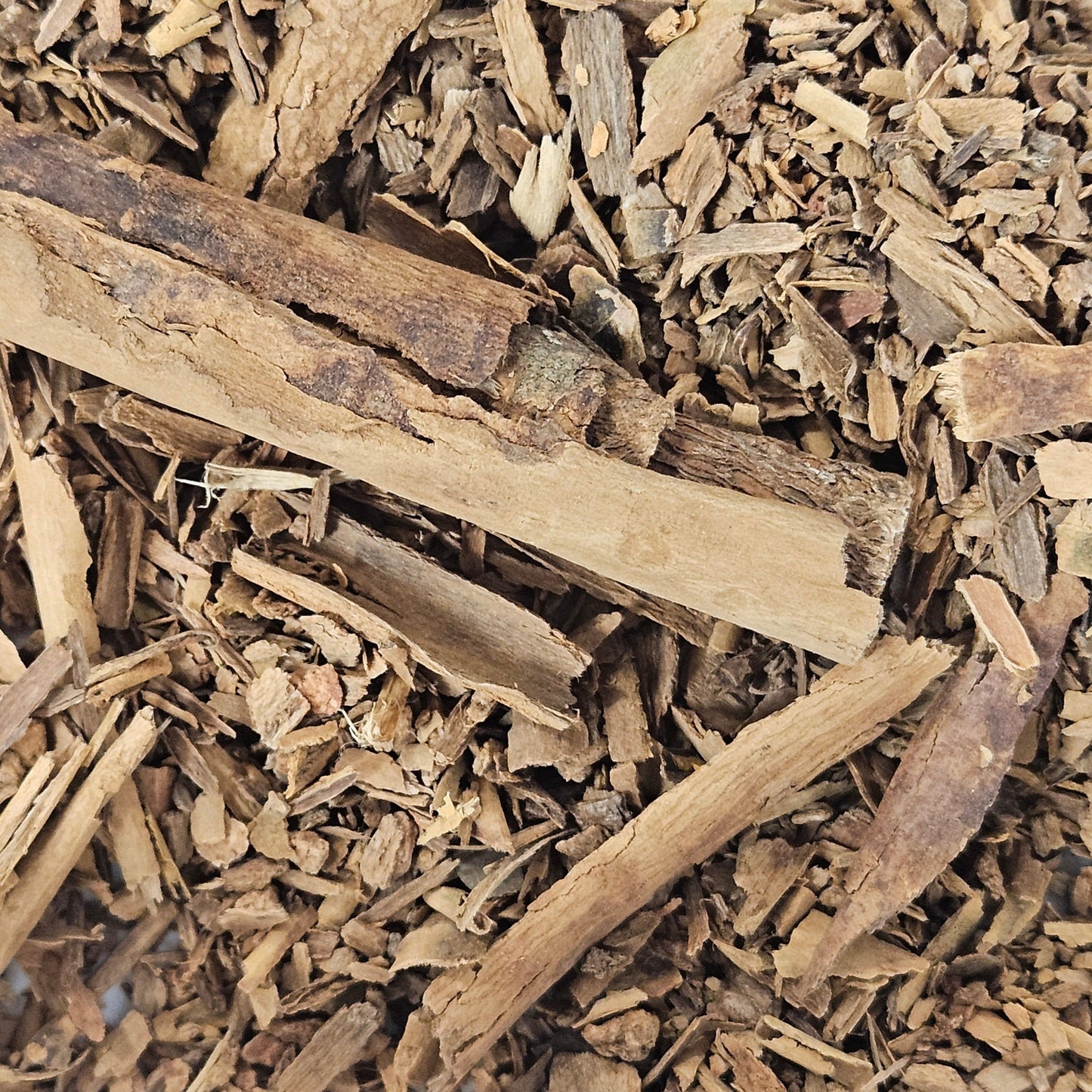 Cannelle écorce morceaux coupé ( cinnamomum zeylancium ) Ma boutique