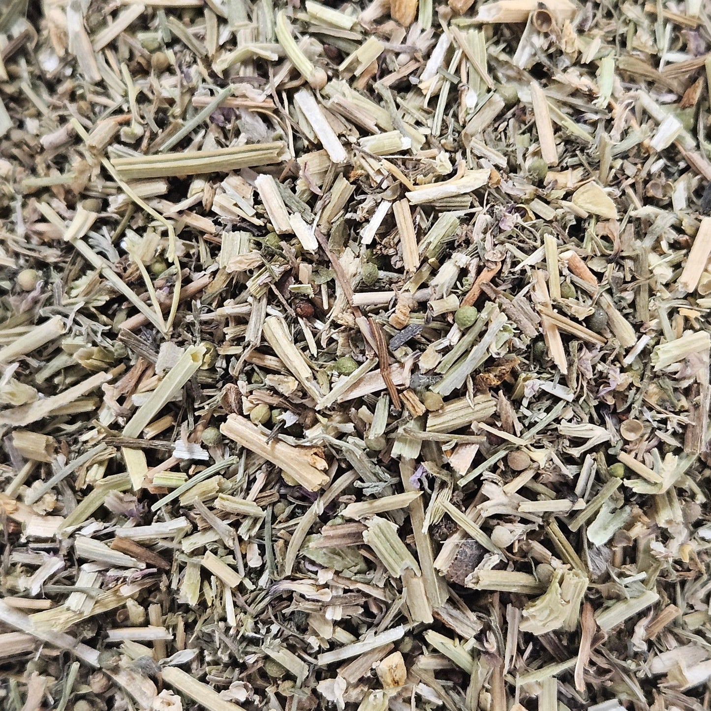 Fumeterre partie aérienne coupé ( fumaria officinalis ) Ma boutique