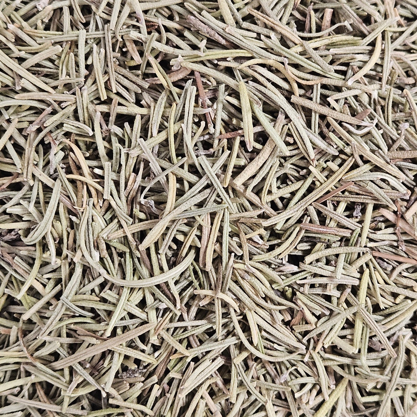 Romarin feuille entiére ( rosmarinus officinalis ) Ma boutique