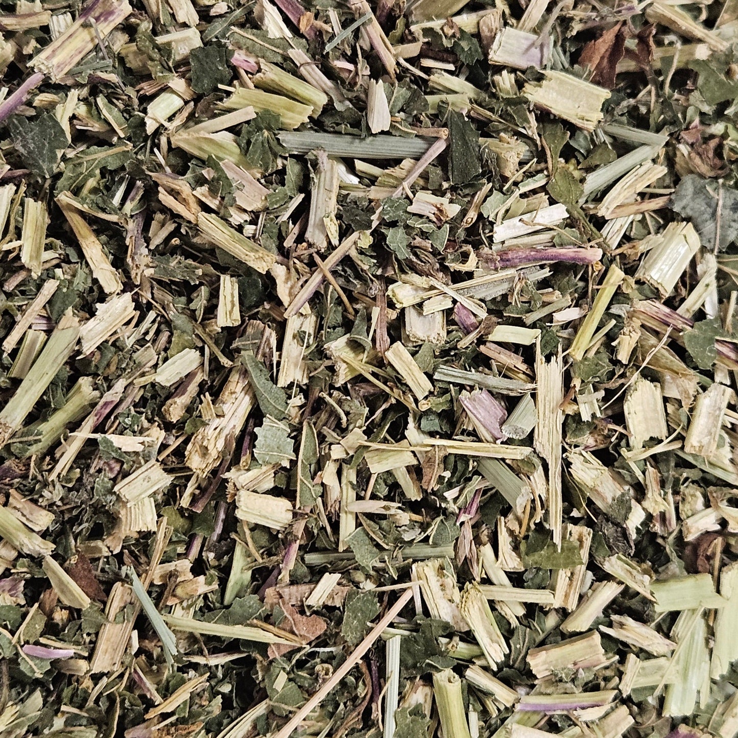 Reine des prés bio france sommité coupé ( spiraea ulmaria ) Ma boutique