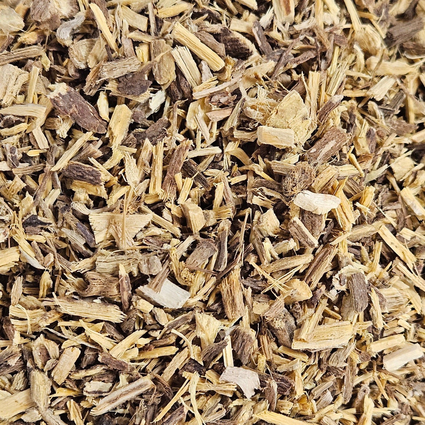 Réglisse naturelle racine coupé ( glycyrrhiza glabra ) Ma boutique