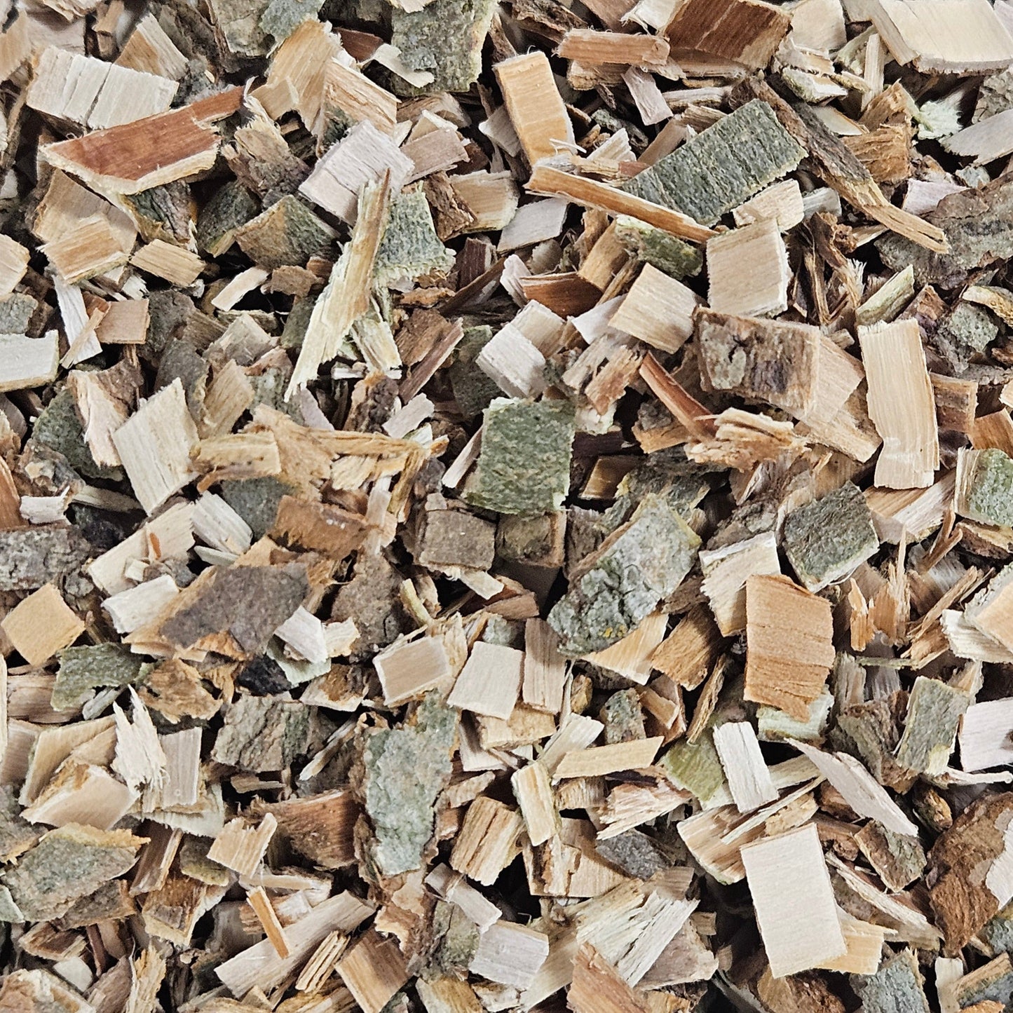 Saule écorce coupé ( salix alba ) Ma boutique