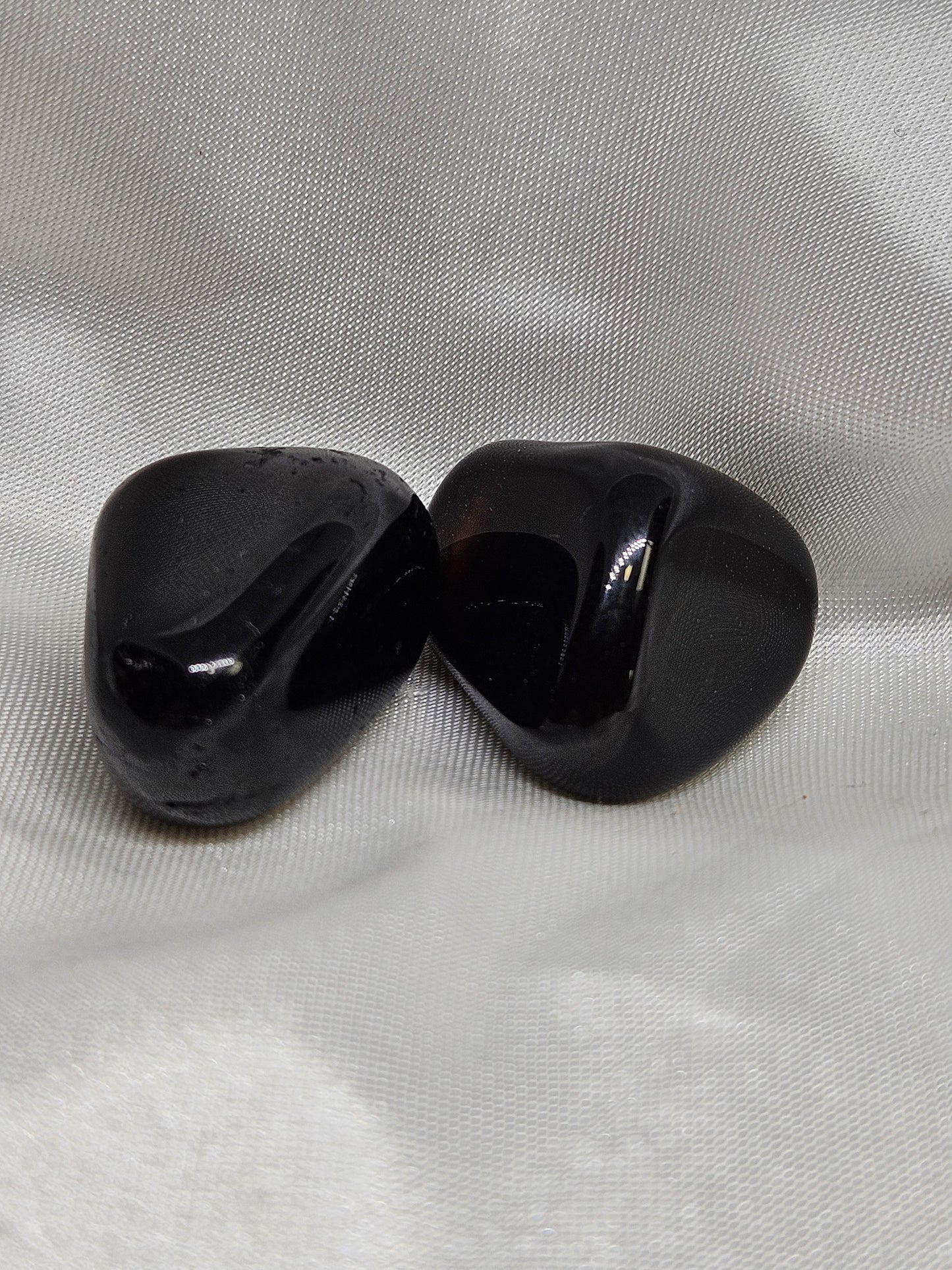 Obsidienne