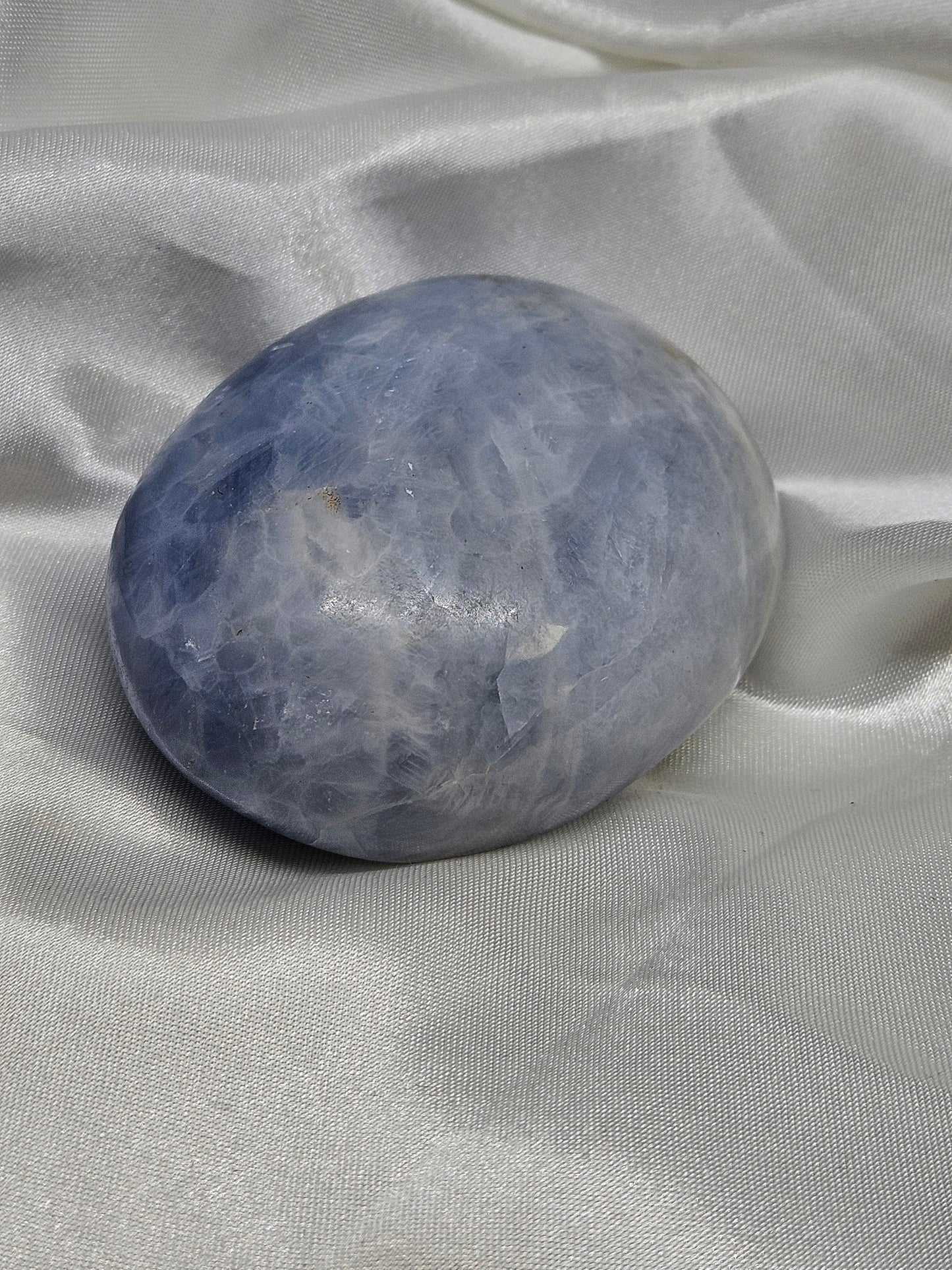 Calcite La farigoule mille et une plante