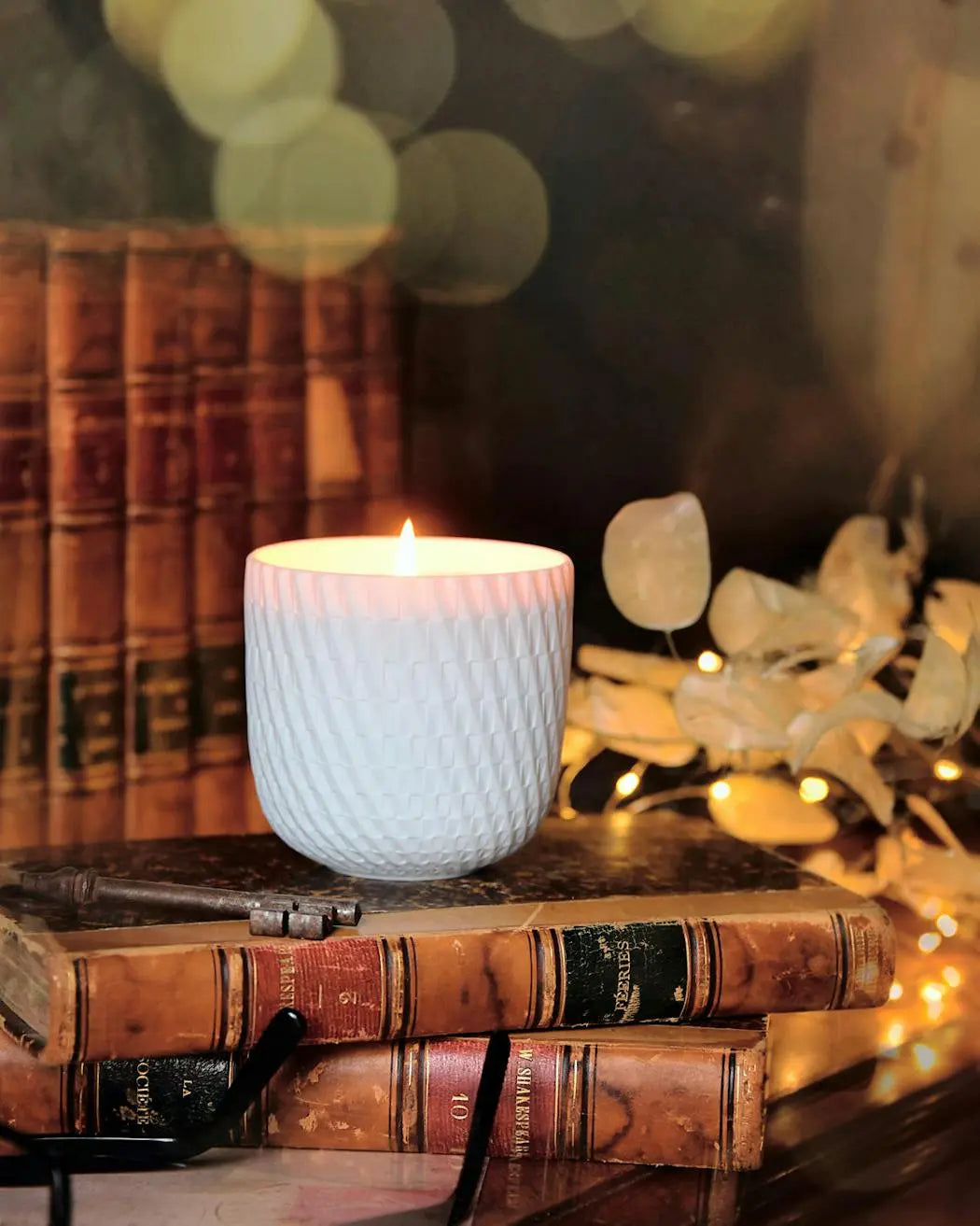 Accessoires, bouillotte... - La farigoule mille et une plante