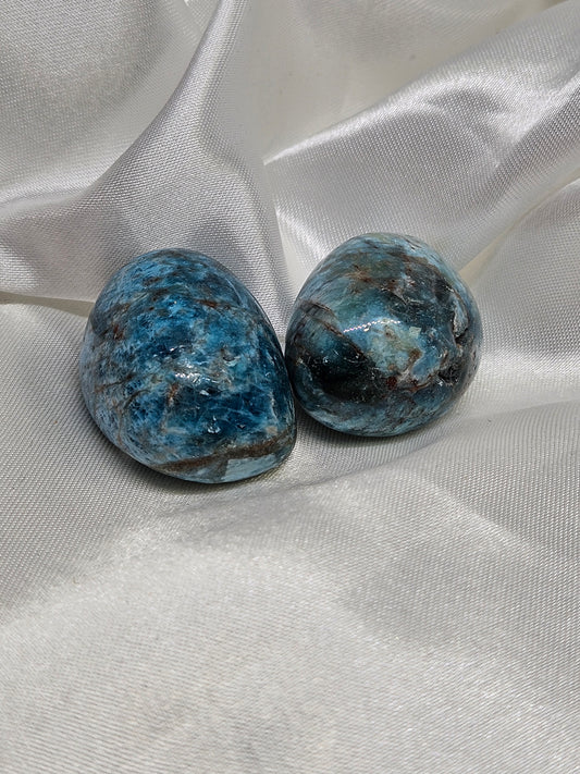 Apatite