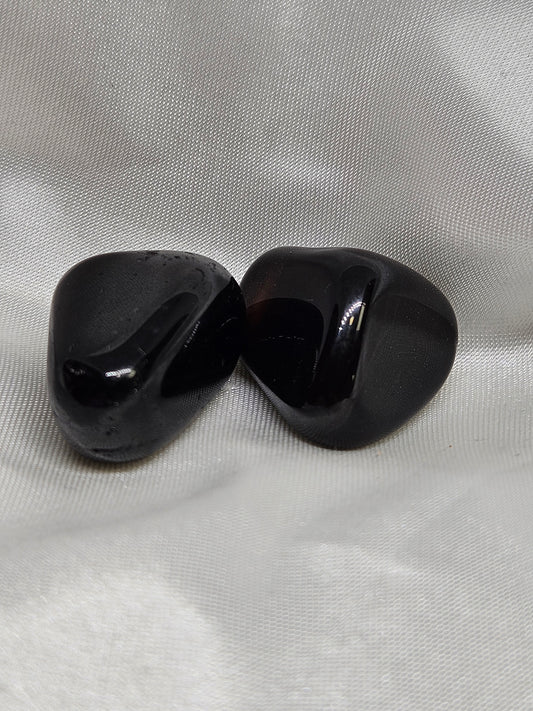 Obsidienne
