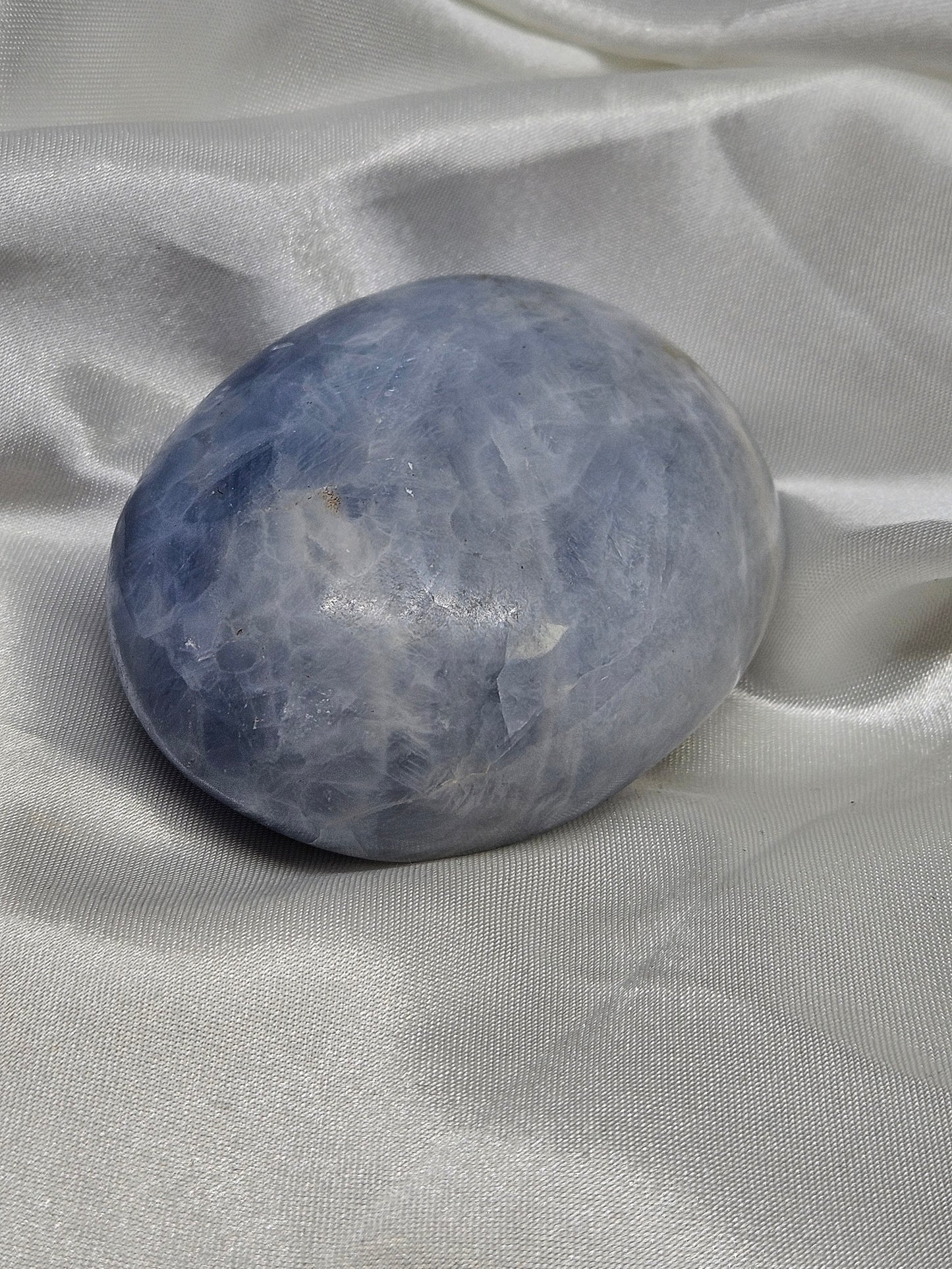 Calcite